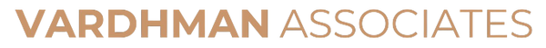 Vardhman Associates 